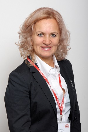 Dojna Maksic